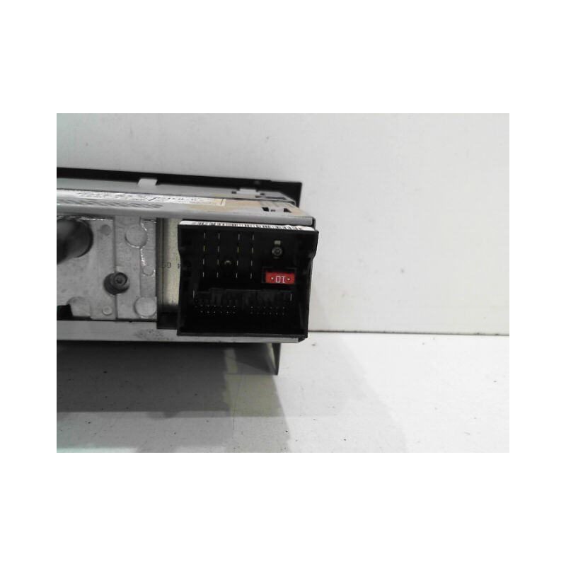 AUTORADIO OPEL CORSA