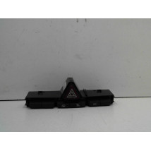 BOUTON DE WARNING OPEL CORSA
