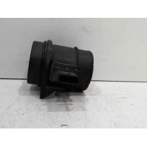 DEBIMETRE AIR KIA CEE-D