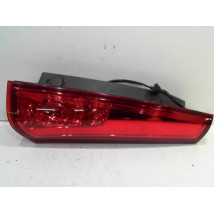 FEU ARRIERE INTERIEUR DROIT KIA CEE-D