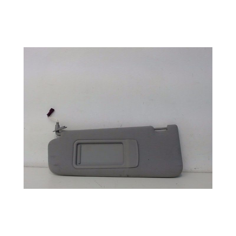 PARE-SOLEIL GAUCHE B.M.W. SERIE 3