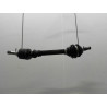TRANSMISSION AVANT GAUCHE CITROEN XANTIA Phase 2 1997-2002 1.8 i 16V