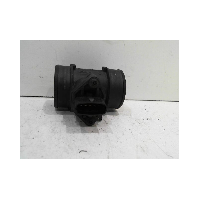 DEBIMETRE AIR OPEL CORSA