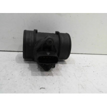 DEBIMETRE AIR OPEL CORSA