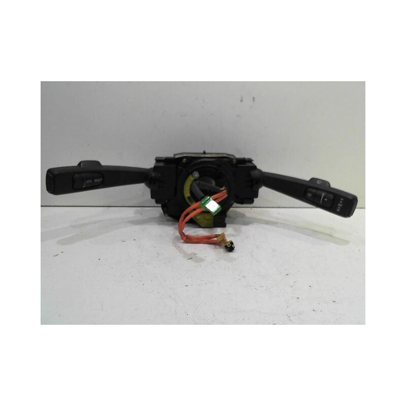 BLOC COMMODOS VOLVO S40 2004-