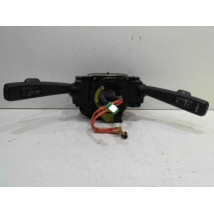 BLOC COMMODOS VOLVO S40 2004-