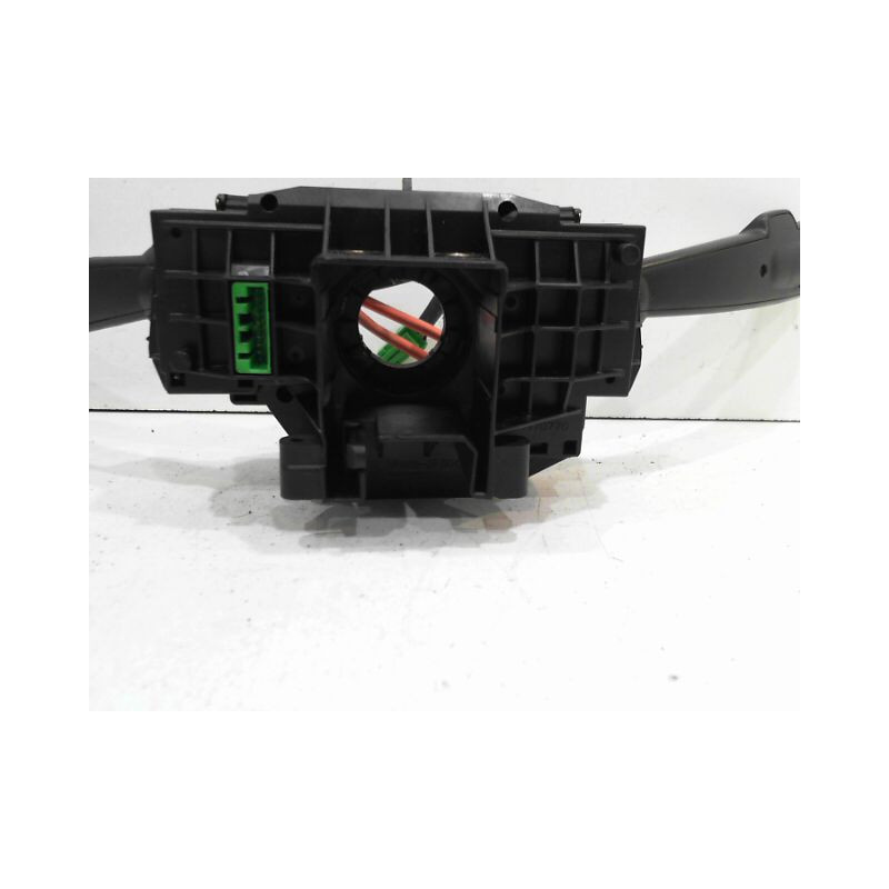 BLOC COMMODOS VOLVO S40 2004-