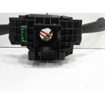 BLOC COMMODOS VOLVO S40 2004-