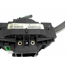 BLOC COMMODOS VOLVO S40 2004-