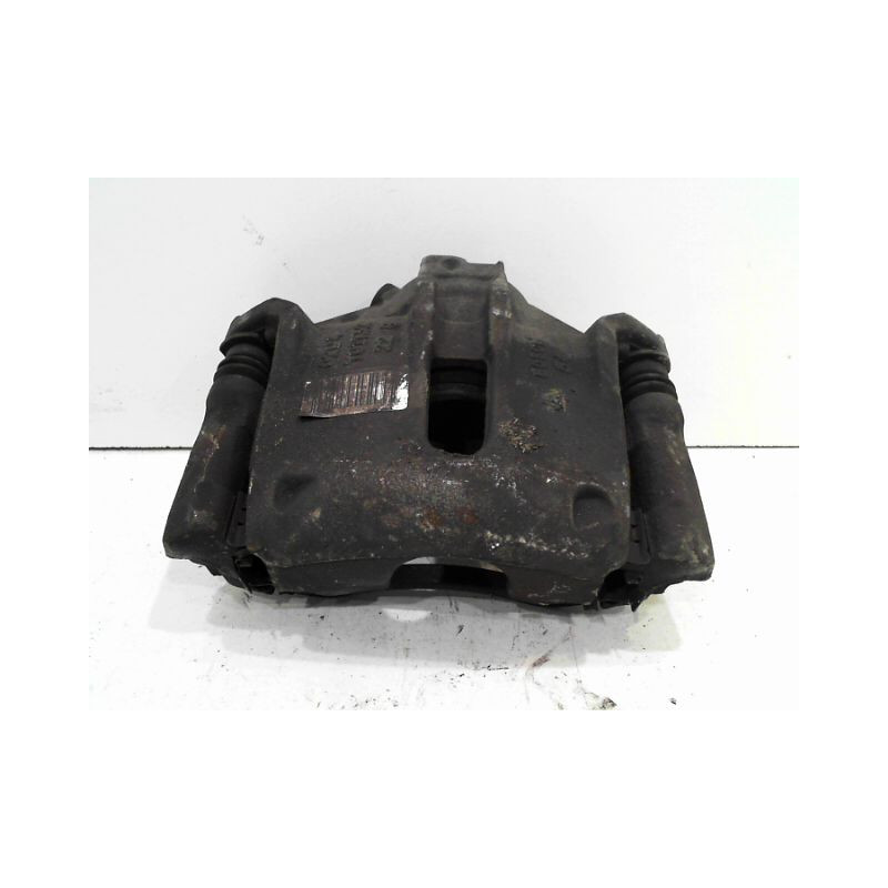 ETRIER DE FREIN AVANT DROIT CITROEN DS3
