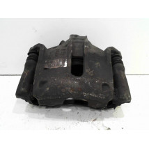 ETRIER DE FREIN AVANT DROIT CITROEN DS3