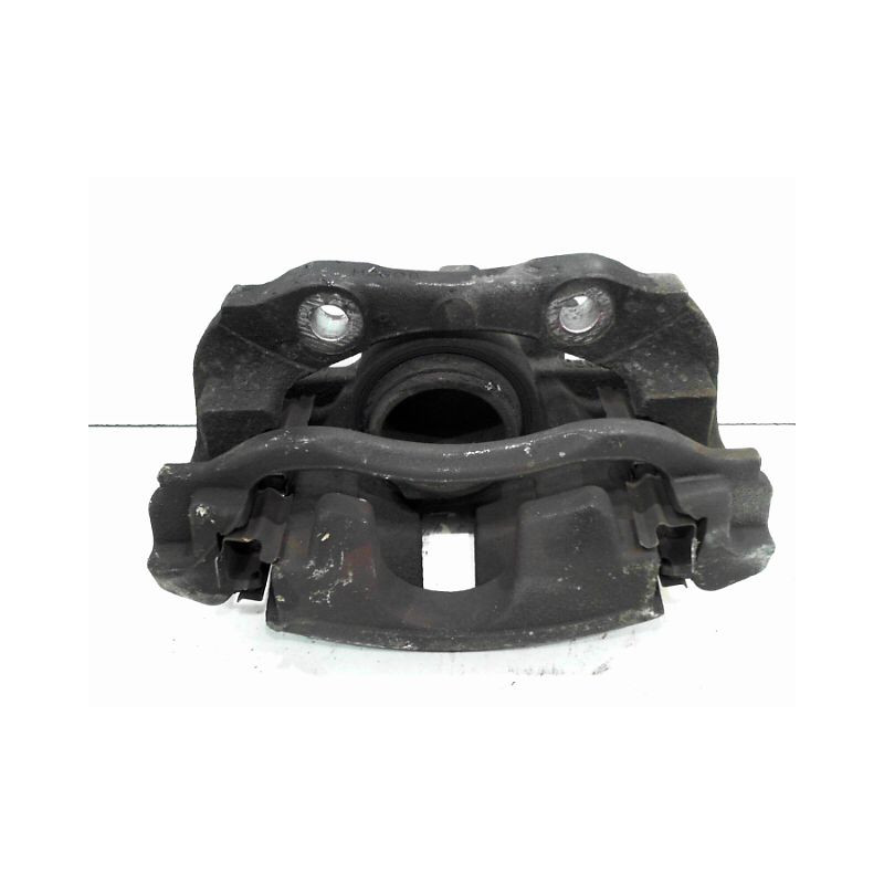 ETRIER DE FREIN AVANT DROIT CITROEN DS3