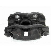 ETRIER DE FREIN AVANT DROIT CITROEN DS3