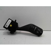 COMMANDE ESSUIE GLACE FORD MONDEO
