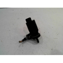POMPE LAVE-GLACE AVANT NISSAN MICRA