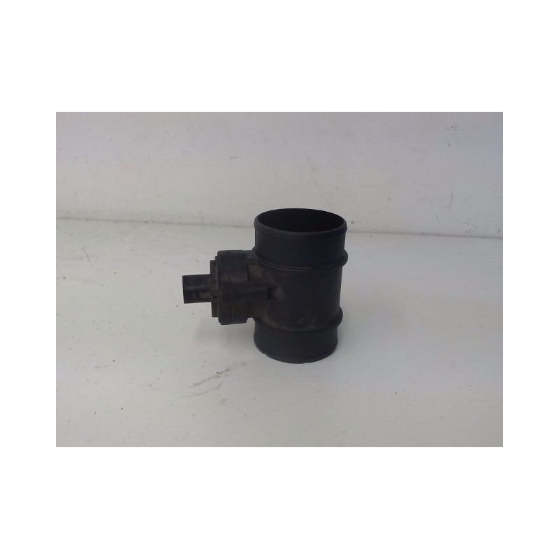 DEBIMETRE AIR OPEL CORSA