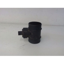 DEBIMETRE AIR OPEL CORSA