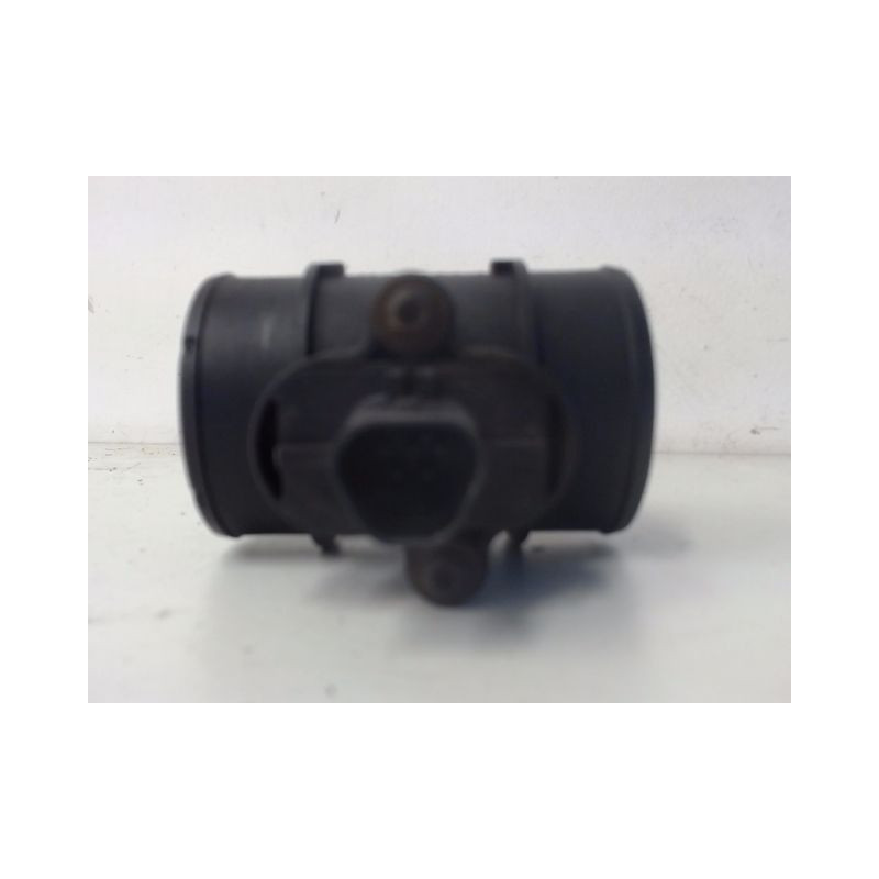 DEBIMETRE AIR OPEL CORSA