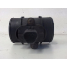 DEBIMETRE AIR OPEL CORSA