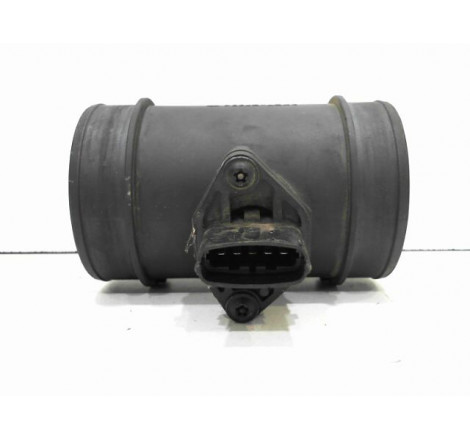 DEBIMETRE AIR