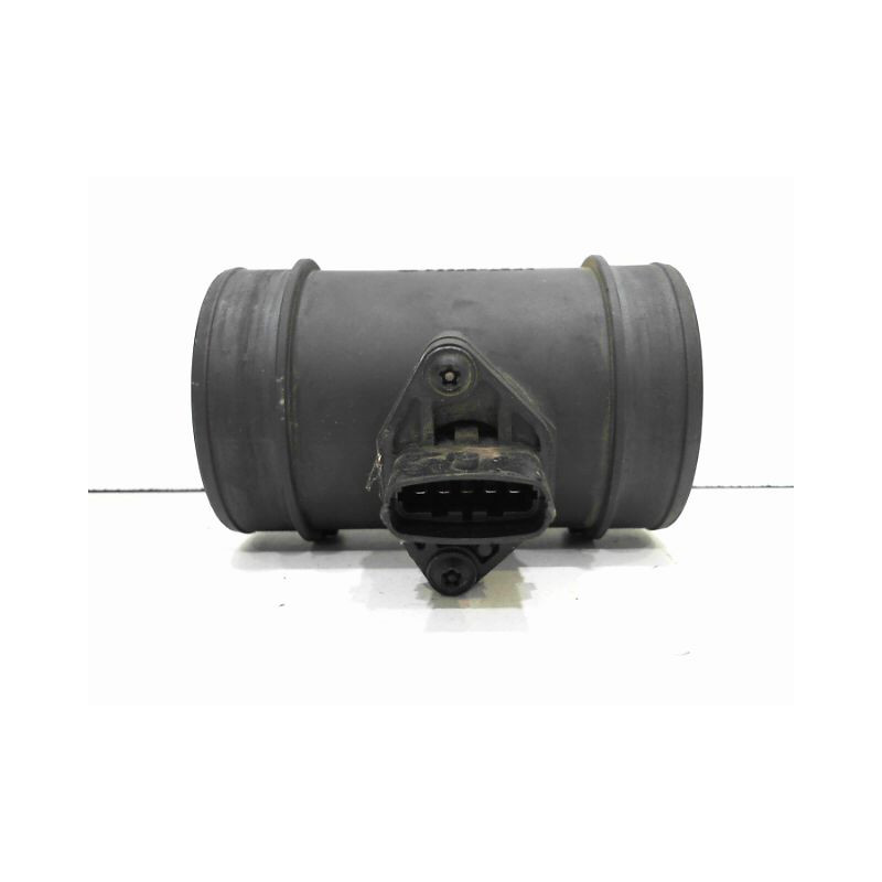 DEBIMETRE AIR OPEL VECTRA