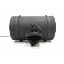 DEBIMETRE AIR OPEL VECTRA