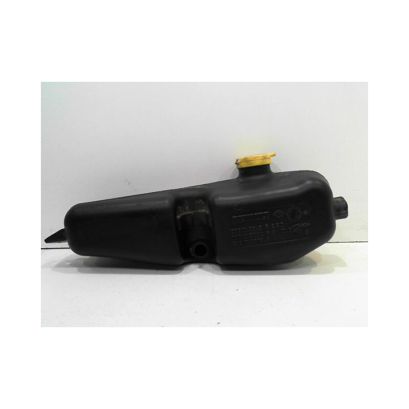RESERVOIR LAVE-GLACE AVANT DACIA SANDERO