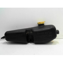 RESERVOIR LAVE-GLACE AVANT DACIA SANDERO