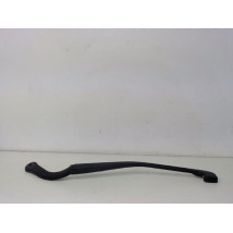 BRAS ESSUIE-GLACE AVANT DROIT B.M.W. SERIE 3