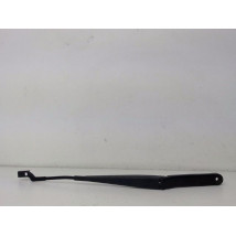 BRAS ESSUIE-GLACE AVANT GAUCHE VOLKSWAGEN GOLF