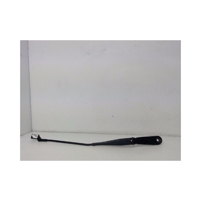 BRAS ESSUIE-GLACE AVANT DROIT FORD MONDEO
