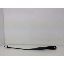 BRAS ESSUIE-GLACE AVANT DROIT FORD MONDEO