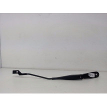 BRAS ESSUIE-GLACE AVANT GAUCHE FORD MONDEO