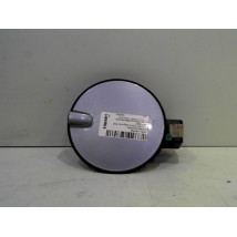 VOLET DE TRAPPE CARBURANT OPEL ZAFIRA