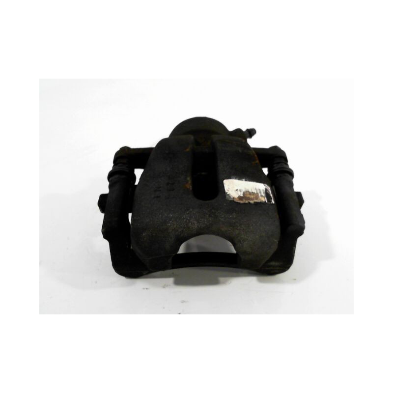 ETRIER DE FREIN AVANT GAUCHE CITROEN C3 2005-