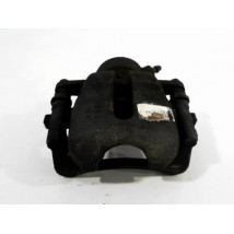 ETRIER DE FREIN AVANT GAUCHE CITROEN C3 2005-