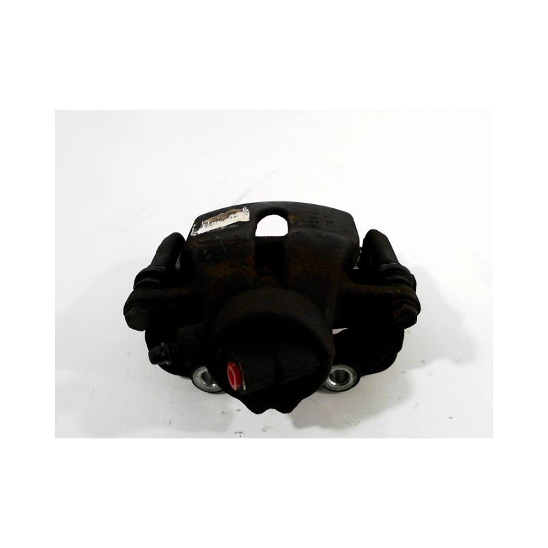 ETRIER DE FREIN AVANT GAUCHE CITROEN C3 2005-