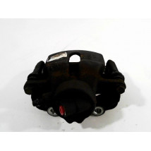 ETRIER DE FREIN AVANT GAUCHE CITROEN C3 2005-