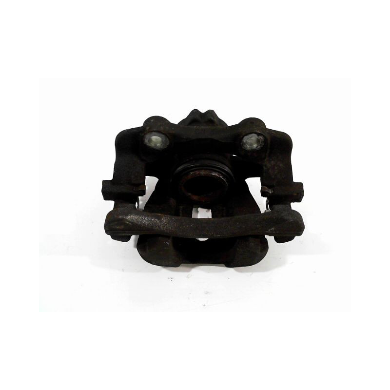 ETRIER DE FREIN AVANT GAUCHE CITROEN C3 2005-