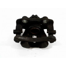 ETRIER DE FREIN AVANT GAUCHE CITROEN C3 2005-