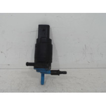 POMPE LAVE-GLACE AVANT MERCEDES CLASSE A