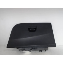BOITE A GANTS SEAT IBIZA