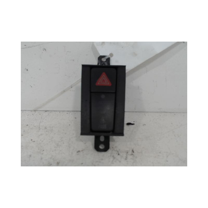 BOUTON DE WARNING SUZUKI SWIFT