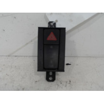 BOUTON DE WARNING SUZUKI SWIFT