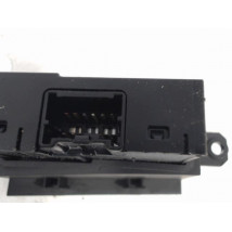 BOUTON DE WARNING SUZUKI SWIFT