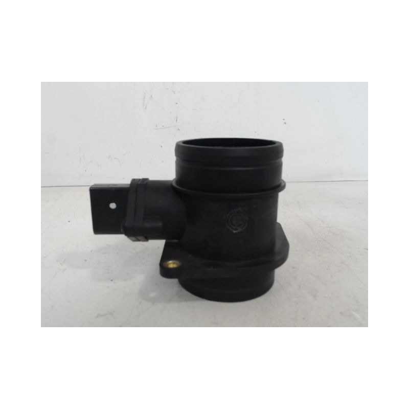 DEBIMETRE AIR VOLKSWAGEN GOLF