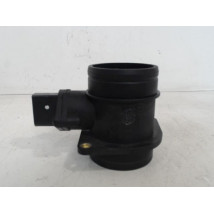 DEBIMETRE AIR VOLKSWAGEN GOLF