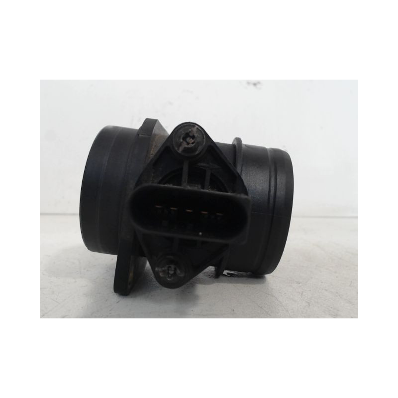 DEBIMETRE AIR VOLKSWAGEN GOLF