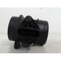 DEBIMETRE AIR VOLKSWAGEN GOLF