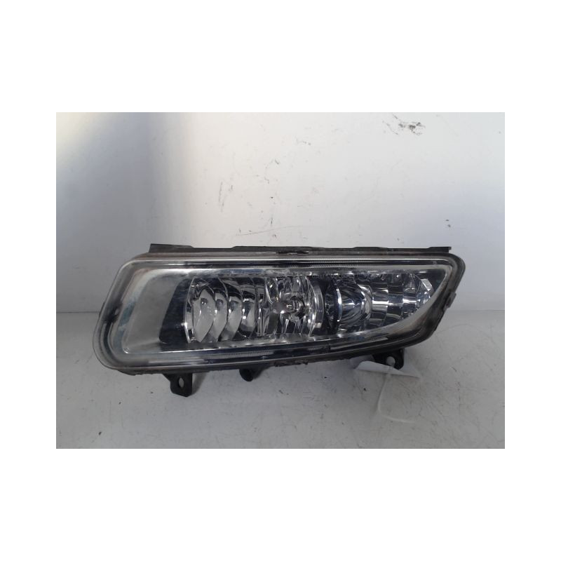 PHARE ANTIBROUILLARD AVANT GAUCHE VOLKSWAGEN POLO 2009-